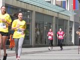 Hornbach-Citylauf-2019-01-0026.jpg