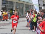 Hornbach-Citylauf-2019-02-0024.jpg