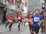 Hornbach-Citylauf-2019-03-0055.jpg