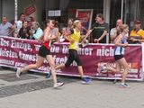 Hornbach-Citylauf-2019-04-0022.jpg