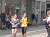 Hornbach-Citylauf-2019-04-0037.jpg