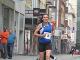 Hornbach-Citylauf-2019-04-0047.jpg