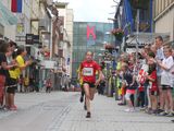 Hornbach-Citylauf-2019-05-0028.jpg