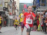 Hornbach-Citylauf-2019-05-0046.jpg