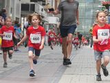 Hornbach-Citylauf-2019-06-0012.jpg