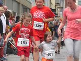 Hornbach-Citylauf-2019-06-0040.jpg