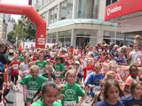Hornbach-Citylauf-2019-07-0009.jpg