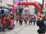 Hornbach-Citylauf-2019-08-0001.jpg