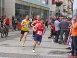 Hornbach-Citylauf-2019-08-0022.jpg