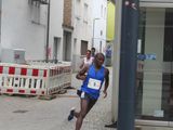 Hornbach-Citylauf-2019-08-0030.jpg