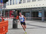 Hornbach-Citylauf-2019-08-0044.jpg