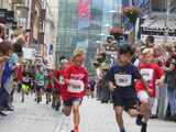 Hornbach-Citylauf-2019-09-0067.jpg