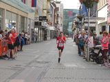Hornbach-Citylauf-2019-10-0007.jpg