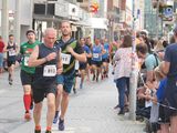 Hornbach-Citylauf-2019-11-0035.jpg