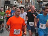 Hornbach-Citylauf-2019-11-0039.jpg