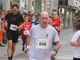 Hornbach-Citylauf-2019-11-0057.jpg