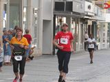 Hornbach-Citylauf-2019-11-0062.jpg