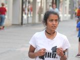 Hornbach-Citylauf-2019-11-0063.jpg