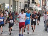 Hornbach-Citylauf-2019-11-0078.jpg