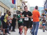 Hornbach-Citylauf-2019-11-0130.jpg
