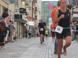 Hornbach-Citylauf-2019-11-0161.jpg