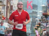 Hornbach-Citylauf-2019-11-0193.jpg