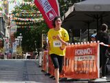 Hornbach-Citylauf-2022-Lauf-01_P1100010.JPG