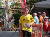 Hornbach-Citylauf-2022-Lauf-02_P1100093.JPG