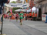 Hornbach-Citylauf-2022-Lauf-03_P1100122.JPG