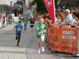 Hornbach-Citylauf-2022-Lauf-03_P1100307.JPG