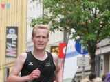 Hornbach-Citylauf-2022-Lauf-08_P1110139.JPG