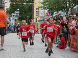 Hornbach-Citylauf-2022-Lauf-09_P1110258.JPG