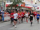 Hornbach-Citylauf-2022-Lauf-10_P1110377.JPG
