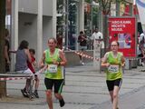 Hornbach-Citylauf-2022-Lauf-11_P1110610.JPG