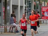 Hornbach-Citylauf-2022-Lauf-11_P1110641.JPG