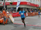 Hornbach-Citylauf-2022-Lauf-11_P1110772.JPG
