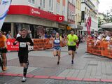 Hornbach-Citylauf-2022-Lauf-11_P1110781.JPG