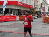 Hornbach-Citylauf-2022-Lauf-11_P1110787.JPG