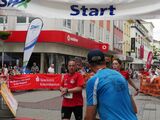 Hornbach-Citylauf-2022-Lauf-11_P1110808.JPG