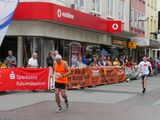 Hornbach-Citylauf-2022-Lauf-11_P1110818.JPG