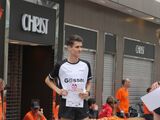 Hornbach-Citylauf-2022-Sieger_P1110204.JPG