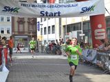 Hornbach-Citylauf-Lauf-1-0022.jpg