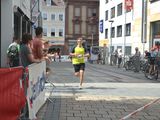 Hornbach-Citylauf-Lauf-1-0029.jpg