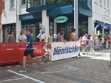 Hornbach-Citylauf-Lauf-1-0033.jpg