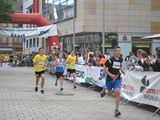 Hornbach-Citylauf-Lauf-10-0010.jpg
