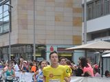 Hornbach-Citylauf-Lauf-10-0011.jpg
