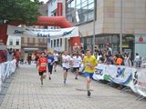 Hornbach-Citylauf-Lauf-10-0017.jpg