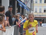 Hornbach-Citylauf-Lauf-10-0058.jpg