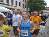 Hornbach-Citylauf-Lauf-11-0010.jpg