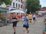 Hornbach-Citylauf-Lauf-11-0015.jpg